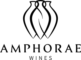 Amphorae logo