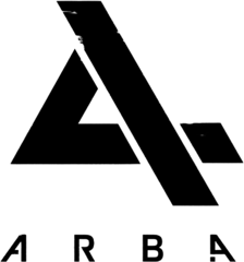 Arba logo