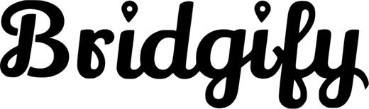 Bridgify logo